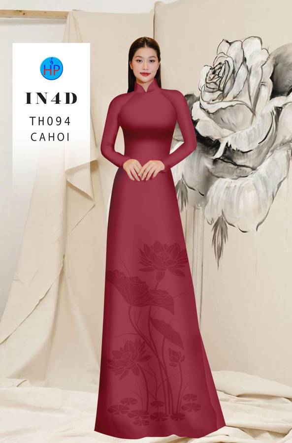 1712397440 Vai Ao Dai Dep Mau Moi 10.jpg